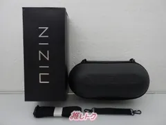 2025年最新】niziu ライトスティックの人気アイテム - メルカリ