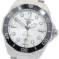最終値下げタグホイヤープロフェッショナル254.006/1