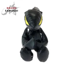 美品 beauty beast ビューティー ビースト DARK KNIGHT RABBIT PACK  