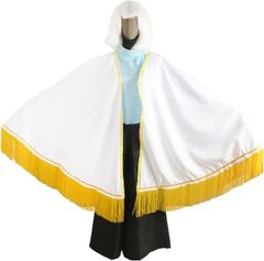 ☆Mさま専用です☆ 773様専用sss - メルカリ