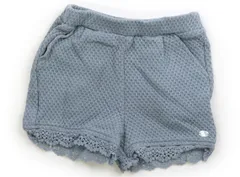 【プティマイン/petitmain】ショートパンツ 90サイズ 女の子【子供服・ベビー服】（1803773）