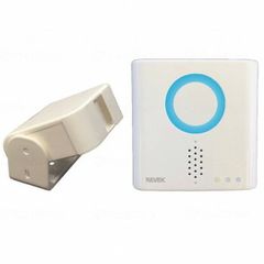 Item thumbnail for item 8a068387-a89a-41f2-bf38-84c28853d51e