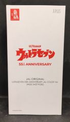 リーフィア　1stEdition　DPBP#158★ PSA 10 リーフィア DPBP#158 1st EDITION