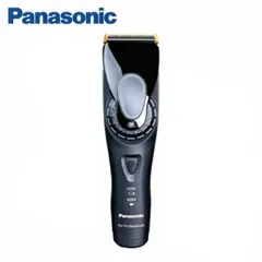 【中古品】パナソニックプロバリカン 2025年最新】Yahoo!オークション -バリカン panasonicの中古品