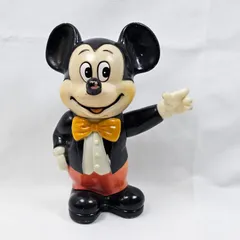 2025年最新】ウォルト・ディズニー・クラシック・コレクションの