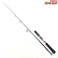★☆【シマノ】 21炎月 BB S610M SHIMANO ENGETSU BB マダイ K_211★☆v40291