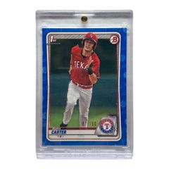 2017 大谷翔平 TOPPS Now メジャー 入団会見 #OS-80 - メルカリ