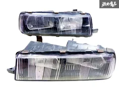 2025年最新】dr30 純正の人気アイテム - メルカリ