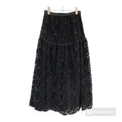 2024年最新】フロッキー スカートの人気アイテム - メルカリ 