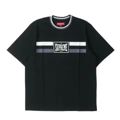 supreme×ever lastコラボ トレーニングマット シュプリーム × エバーラスト エクササイズ マット レッド