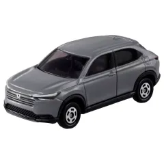 トミカ　8台セット　廃盤・初回特別仕様・新車シール・限定品などあり　レア トミカ 8台セット 廃盤・初回特別仕様・新車シール・限定品など