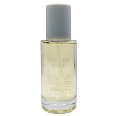 ストリ エクスチェンジ プラス H2 プレミアム ヘアミルク 100ml