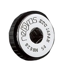 KTCネプロス NBE28 （6.3SQ）ネプロス・クイックスピンナのサムネイル