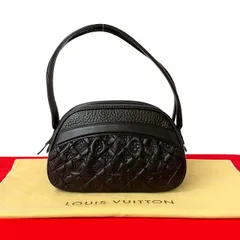 2025年最新】ヴィトン クララの人気アイテム - メルカリ