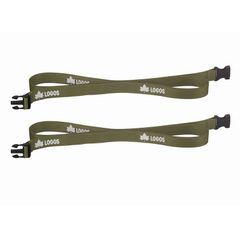 Item thumbnail for item 0a27f1a3-95d2-4034-96bc-8ba43848636d