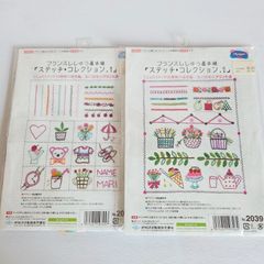 Item thumbnail for item 816de683-edb1-45dc-8ecf-398ea0aa5630