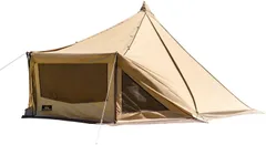 お*ぼ様 【中古美品】タッソtc★ogawa★オガワ★タッソt/c★tasso タッソ T/C / ogawa ONLINE STORE