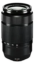 2025年最新】XC50-230mmF4.5-6.7 OIS iiの人気アイテム - メルカリ