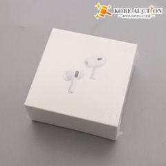 Item thumbnail for item 1ffabff3-6bdd-4d29-9ee3-209b5e3bd986