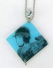 葬送のフリーレン　オーロラアクリルチャーム　サンデー65周年記念　ポップアップ 葬送のフリーレン オーロラアクリルチャーム サンデー65周年記念