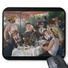 2025年最新】舟遊びをする人々の昼食の人気アイテム - メルカリ