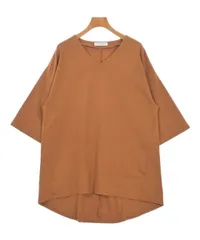 a day in the life UNITED ARROWS Tシャツ・カットソー レディース 【古着】【中古】【送料無料】