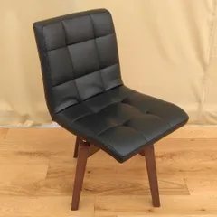 ダイニングチェア ナチュラルモダン 天然木 回転式 ダイニングチェアー リビングチェア 食卓椅子 食卓用 食卓 食事 チェア チェアー イス 椅子 ダイニング リビング 新生活 おしゃれ