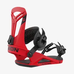 Flite Pro F#cking Light RED M UNION