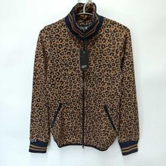 Item thumbnail for item 40df705a-a54b-496c-9355-7c0b88b65b24