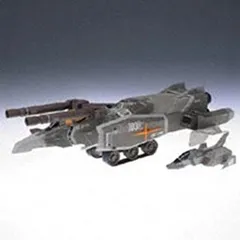 2025年最新】FIX Gアーマーの人気アイテム - メルカリ