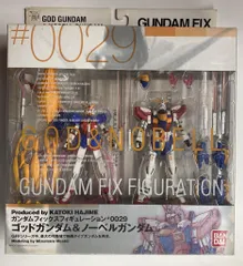 2025年最新】ノーベルガンダム フィギュアの人気アイテム - メルカリ
