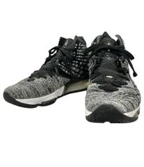 2025年最新】nike lebron 28.5の人気アイテム - メルカリ 