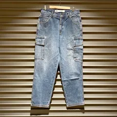 2024年最新】arizona jeanの人気アイテム - メルカリ