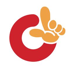 PORADA ポラダ ハンガークリップArredi 日本未発売モデルporada