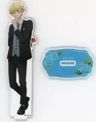 【中古】アクリルスタンド・アクリルパネル 松野千冬 スーツセレクション アクリルスタンド 「東京リベンジャーズ」