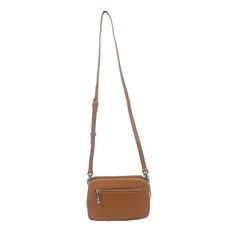 Item thumbnail for item 9ef23175-830b-48b2-87f7-d56c0215d9aa