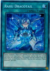 ドラゴンテイル　コンプ　ジャスティスハンターズ　アルザリオン　ファイメナ デッキビルドパック- ジャスティス・ハンターズ - | 遊戯王OCG