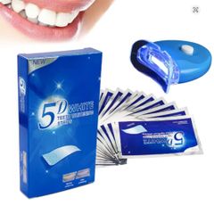 ゴシップガールPRADA/Gossiop girl/クッション3点SET - メルカリ