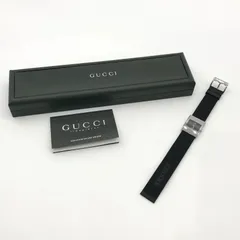 2023年最新】gucci 4900の人気アイテム - メルカリ