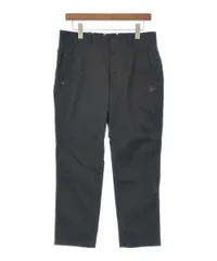 マスターストレッチシューズ マスターストレッチシューズ人気 商品 通販