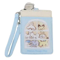 【未開封】ポケモンクラフト10冊セット　ポケットモンスター ポケモンクラフト 全種類セット ①〜⑩ 全て未開封 ペーパークラフト