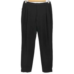 Item thumbnail for item 8787ae5b-40b2-4a07-8995-513dfaf1e142