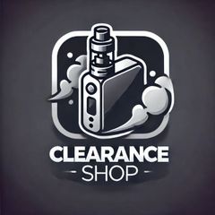 shop-thumbnail