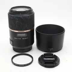 ペンタックスAF用タムロン35-90㎜未使用新品 2025年最新】tamron 35-90