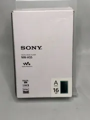 2025年最新】ソニー NW-A55-G(ホライズングリーン) ウォークマン 2025年最新】ソニー NW-A55-G(ホライズングリーン) ウォークマン
