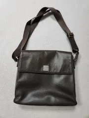 未開封品　メッセンジャー DVD vt213514.jpg