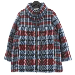 2025年最新】coohem ダウンの人気アイテム - メルカリ