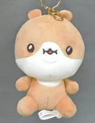 2025年最新】twotuckgom ぬいぐるみの人気アイテム - メルカリ