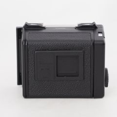 Leica ライカ コンパクトデジタルカメラ V-LUX5 Black VLUX5BK