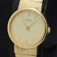 2025年最新】SEIKO 2C21の人気アイテム - メルカリ